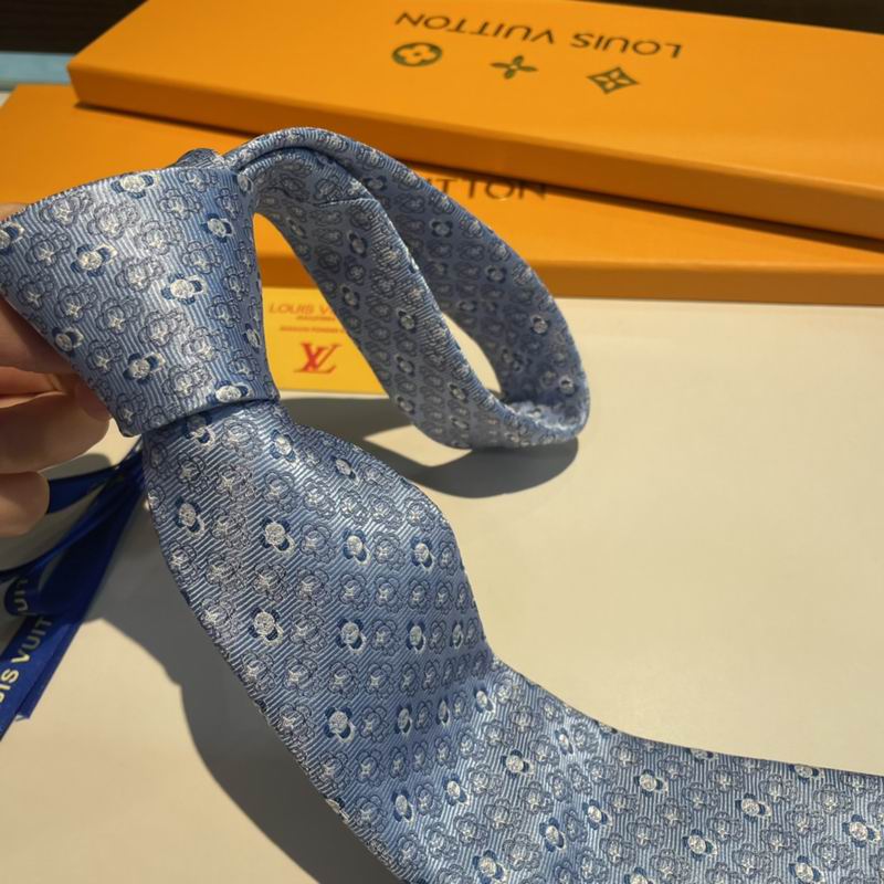 LV Tie hm (635)